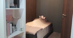 Dijual Apartment Kemang Village