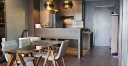 Dijual Apartment Kemang Village