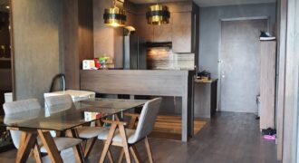 Dijual Apartment Kemang Village