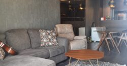 Dijual Apartment Kemang Village