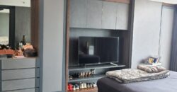 Dijual Apartment Kemang Village