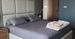 Dijual Apartment Kemang Village