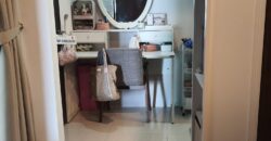 Dijual Apartment Kemang Village
