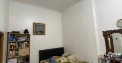 Dijual Rumah di daerah Jatiwaringin