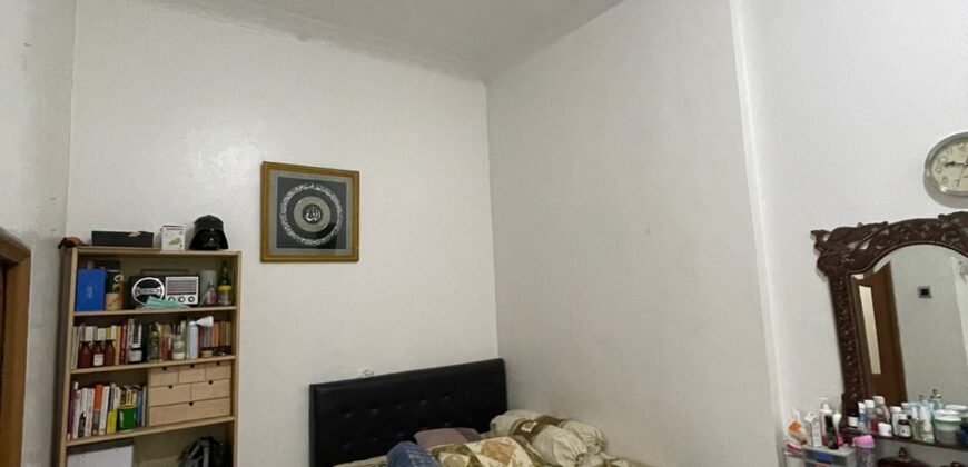 Dijual Rumah di daerah Jatiwaringin