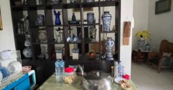 Dijual Rumah di daerah Jatiwaringin