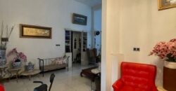 Dijual Rumah di daerah Jatiwaringin