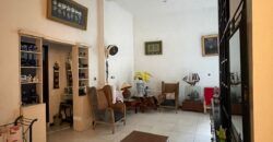 Dijual Rumah di daerah Jatiwaringin