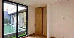 FOR SALE PONDOK INDAH BRAND NEW HOUSE