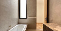 FOR SALE PONDOK INDAH BRAND NEW HOUSE