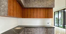 FOR SALE PONDOK INDAH BRAND NEW HOUSE