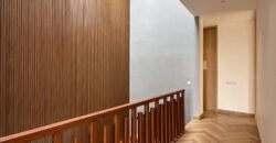 FOR SALE PONDOK INDAH BRAND NEW HOUSE