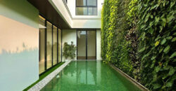 FOR SALE PONDOK INDAH BRAND NEW HOUSE