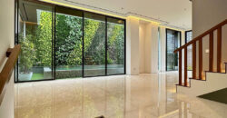 FOR SALE PONDOK INDAH BRAND NEW HOUSE