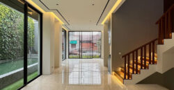 FOR SALE PONDOK INDAH BRAND NEW HOUSE