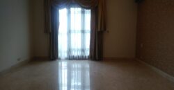 DIJUAL RUMAH PONDOK INDAH  TROPICAL MINIMALIS DESIGN