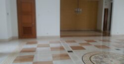 DIJUAL RUMAH PONDOK INDAH  TROPICAL MINIMALIS DESIGN