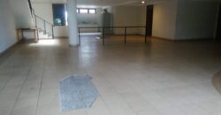 DIJUAL RUMAH PONDOK INDAH  TROPICAL MINIMALIS DESIGN