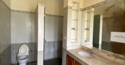 Dijual Rumah Hitung Tanah Kawasan Kemang Pejaten