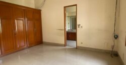 Dijual Rumah Hitung Tanah Kawasan Kemang Pejaten