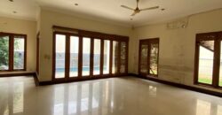 Dijual Rumah Hitung Tanah Kawasan Kemang Pejaten