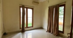 Dijual Rumah Hitung Tanah Kawasan Kemang Pejaten