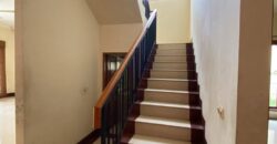 Dijual Rumah Hitung Tanah Kawasan Kemang Pejaten