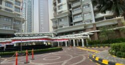 APARTMENT EXCLUSIVE SOMERSET AREA MEGA KUNINGAN
