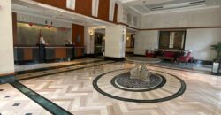 APARTMENT EXCLUSIVE SOMERSET AREA MEGA KUNINGAN
