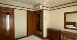 APARTMENT EXCLUSIVE SOMERSET AREA MEGA KUNINGAN