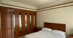APARTMENT EXCLUSIVE SOMERSET AREA MEGA KUNINGAN