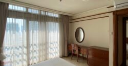 APARTMENT EXCLUSIVE SOMERSET AREA MEGA KUNINGAN