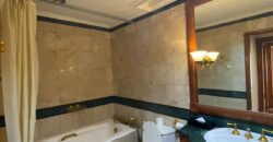 APARTMENT EXCLUSIVE SOMERSET AREA MEGA KUNINGAN