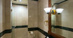 APARTMENT EXCLUSIVE SOMERSET AREA MEGA KUNINGAN