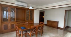 APARTMENT EXCLUSIVE SOMERSET AREA MEGA KUNINGAN
