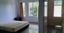Dijual Rumah Modern 2 Lantai di Cinere
