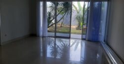 Dijual Rumah Modern 2 Lantai di Cinere