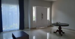 Dijual Rumah Modern 2 Lantai di Cinere