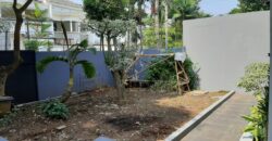 Dijual Rumah Modern 2 Lantai di Cinere