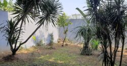 Dijual Rumah Modern 2 Lantai di Cinere