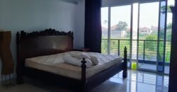 Dijual Rumah Modern 2 Lantai di Cinere