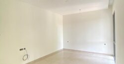 Townhouse Kawasan Exclusive Kemang