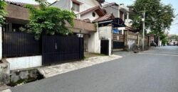 FOR SALE RUMAH KEBON BARU TEBET