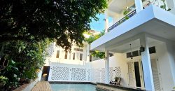 Dijual Rumah Dalam Komplek Kemanggisan Jakarta barat