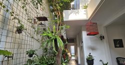 Dijual Rumah Dalam Komplek Kemanggisan Jakarta barat