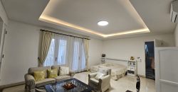 Dijual Rumah Dalam Komplek Kemanggisan Jakarta barat