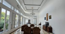 Dijual Rumah Dalam Komplek Kemanggisan Jakarta barat