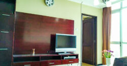 Bellagio Residence Fully Furnished