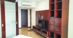 Bellagio Residence Fully Furnished