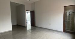 Disewakan Rumah Komersil Kebayoran Baru